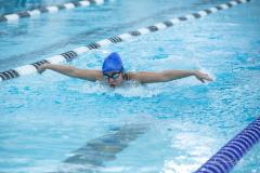 Swimming: Hendersonville and West Henderson_BRE_2840