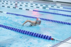 Swimming: Hendersonville and West Henderson_BRE_2846