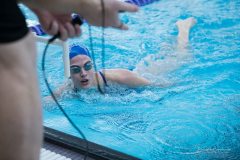 Swimming: Hendersonville and West Henderson_BRE_2895