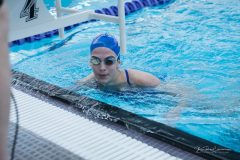Swimming: Hendersonville and West Henderson_BRE_2899
