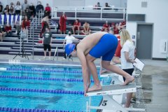 Swimming: Hendersonville and West Henderson_BRE_2912