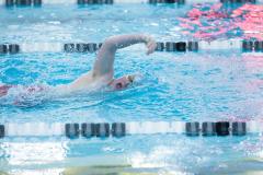 Swimming: Hendersonville and West Henderson_BRE_2946
