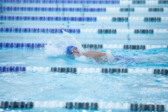 Swimming: Hendersonville and West Henderson_BRE_2951