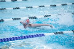 Swimming: Hendersonville and West Henderson_BRE_2962