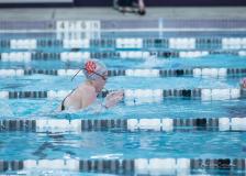 Swimming: Hendersonville and West Henderson_BRE_2987