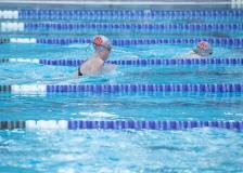Swimming: Hendersonville and West Henderson_BRE_2990