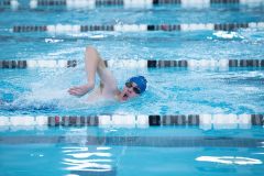 Swimming: Hendersonville and West Henderson_BRE_3003