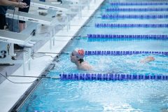 Swimming: Hendersonville and West Henderson_BRE_3087