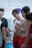 Swimming: Hendersonville and West Henderson_BRE_3096