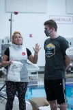 Swimming: Hendersonville and West Henderson_BRE_3099
