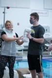 Swimming: Hendersonville and West Henderson_BRE_3101