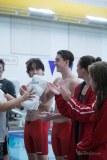 Swimming: Hendersonville and West Henderson_BRE_3103