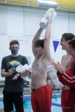 Swimming: Hendersonville and West Henderson_BRE_3111