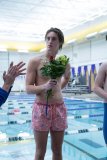 Swimming: Hendersonville and West Henderson_BRE_3130