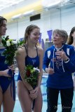 Swimming: Hendersonville and West Henderson_BRE_3139