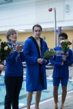 Swimming: Hendersonville and West Henderson_BRE_3150