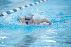 Swimming: Hendersonville and West Henderson_BRE_3198