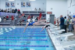Swimming: Hendersonville and West Henderson_BRE_3221