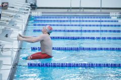 Swimming: Hendersonville and West Henderson_BRE_3446