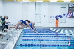 Swimming: Hendersonville and West Henderson_BRE_3451