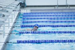 Swimming: Hendersonville and West Henderson_BRE_3457
