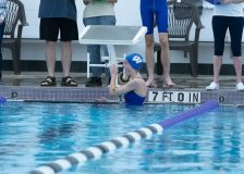 Swimming: Hendersonville and West Henderson_BRE_3497