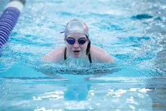 Swimming: Hendersonville and West Henderson_BRE_3500