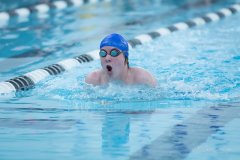 Swimming: Hendersonville and West Henderson_BRE_3519