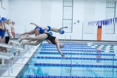 Swimming: Hendersonville and West Henderson_BRE_3526