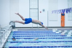 Swimming: Hendersonville and West Henderson_BRE_3550