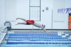 Swimming: Hendersonville and West Henderson_BRE_3557