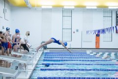 Swimming: Hendersonville and West Henderson_BRE_3559