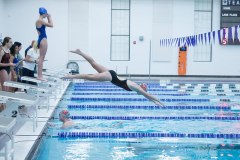 Swimming: Hendersonville and West Henderson_BRE_3578