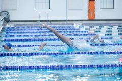 Swimming: Hendersonville and West Henderson_BRE_3586