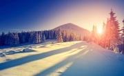 Landscape-07
