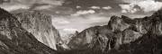 Landscape-08