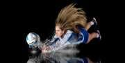 Casey-Brown-Diving-Imagely_