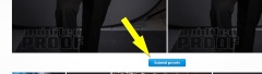 Desktop Step 2