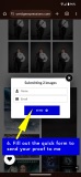 Mobile Step 7