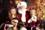 santa BRE_6807