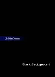Plain-Background-Black_