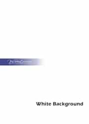 Plain-Background-White_