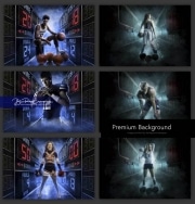 PowerPoint Presentation