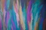 Backdrops BRE_9573