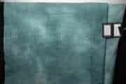 Backdrops BRE_9584