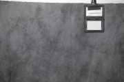 Backdrops BRE_9586