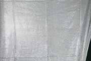 Backdrops BRE_9579