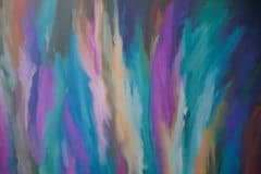 Backdrops BRE_9573