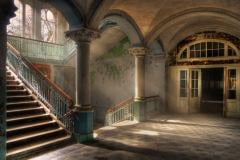 Kate-Backdrop-Dark-Castle-Retro-Architecture_