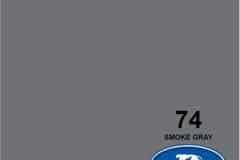 Savage-Smoke-Gray-74-53in_
